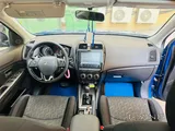 Mitsubishi Asx 2024 Urgent Sell